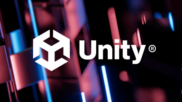 Here comes the unity cash grab Here comes the unity cash grab